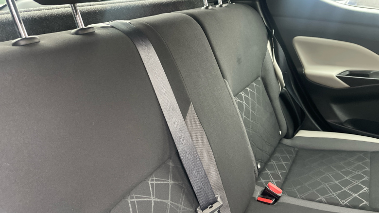 Nissan Micra 1.0 IG-T 100 Acenta Limited Edition 5dr Petrol Hatchback